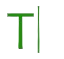 Discursiva